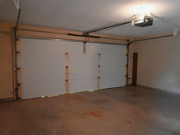 2814 Mill Valley Dr — Photo 24