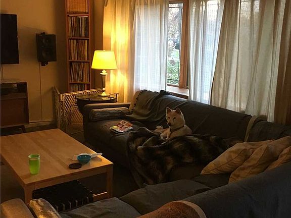 5th image of 1236 Parkwood Dr