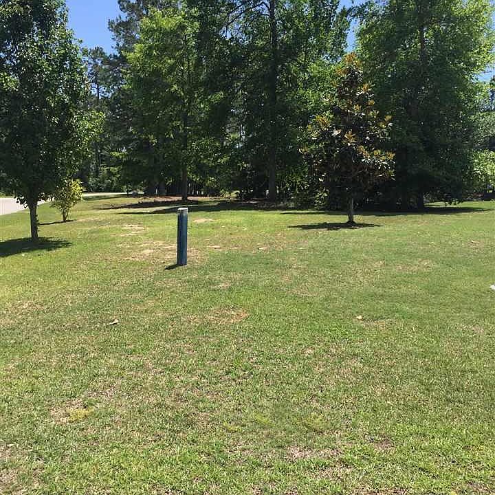 1st image of 601 Barcreek Ct. Lot 55 Limestone in Arrowhead