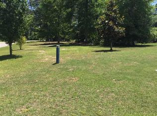 601 Barcreek Ct LOT 55, Myrtle Beach, SC 29579