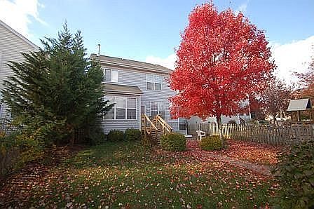 2nd image of 26166 Lands End Dr