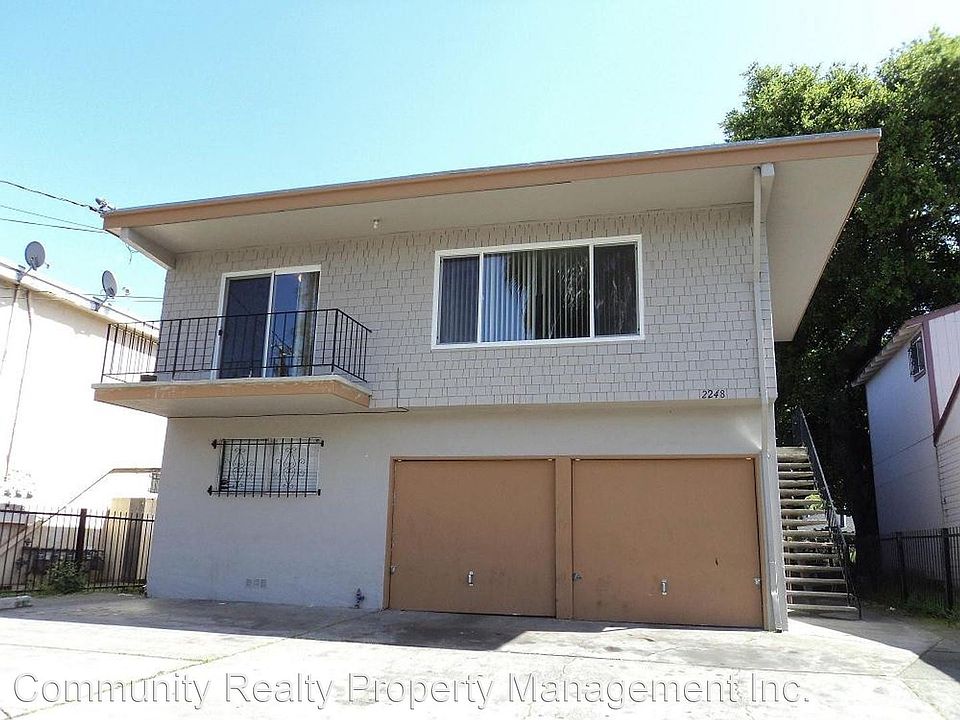 1st image of 2248 84th Ave #4