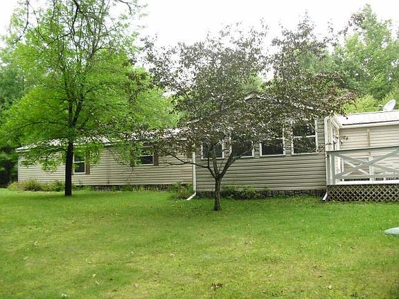 5th image of W4781 Thunder Bay Dr