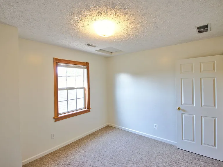 Meadow Creek | Specials Available — Photo 117