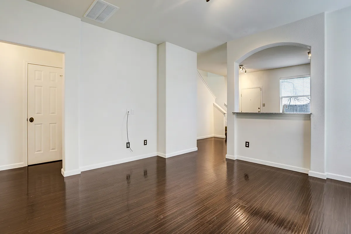 Building Photo - 14608 Walt Whitman Trl #B