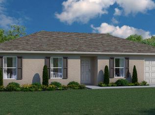 2718 SW Savona Blvd, Port Saint Lucie, FL 34953