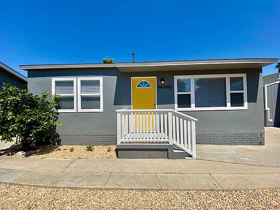 3rd image of 4436 48th St