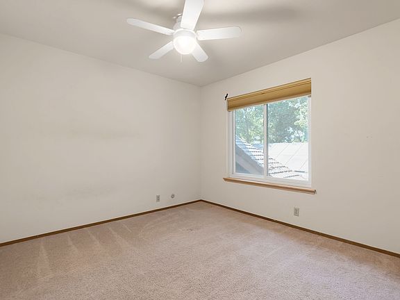 4th image of 2534 Bombadil Ln