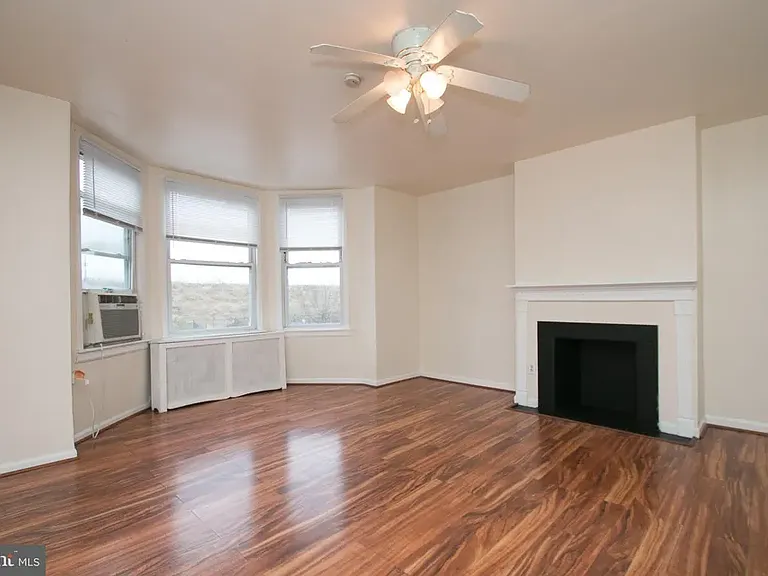 1801 N 33rd St #2 — Photo 9