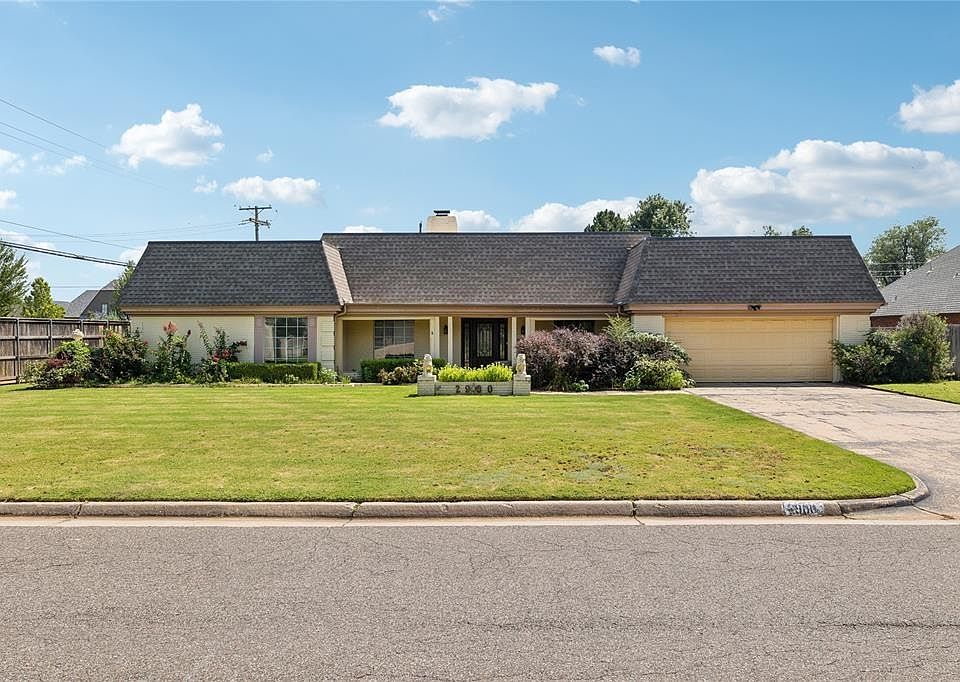 1st image of 2900 Drakestone Ave
