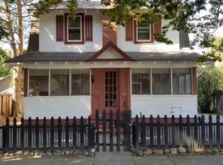 232 11th St, Colusa, CA 95932