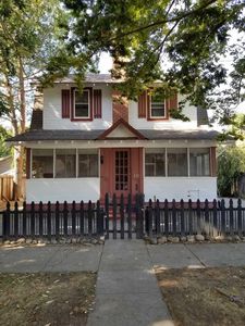 232 11th St, Colusa, CA, 95932
