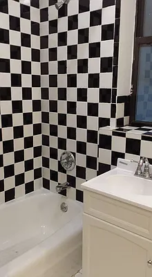 Rented by Crosstown Apartments NYC | media 38