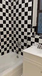 Rented by Crosstown Apartments NYC