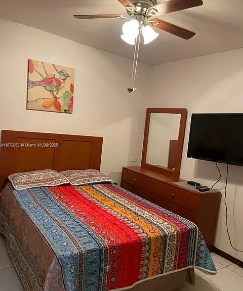 14188 SW 145th Pl #1 — Photo 3