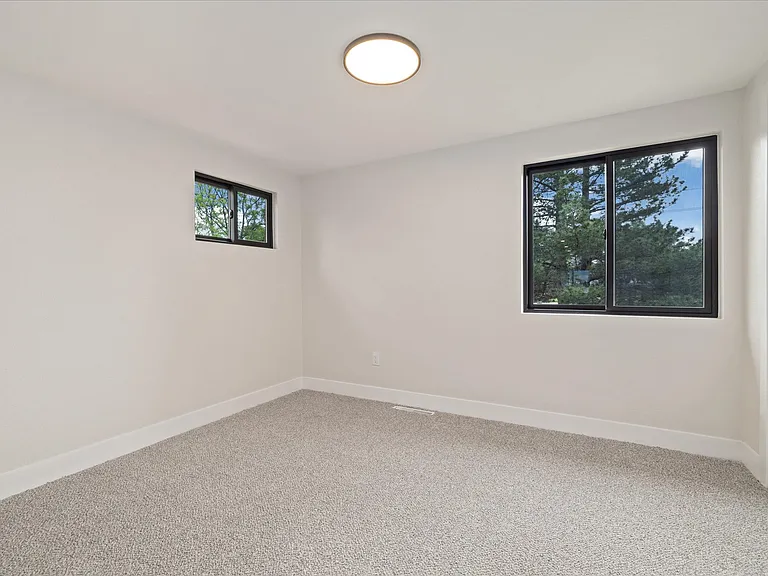 4656 Tanglewood Trl — Photo 24