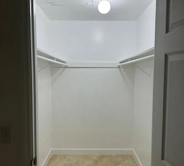 517 S F St #1 — Photo 9