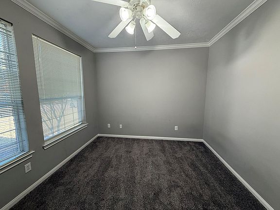 5th image of 21131 Lilac Meadows Ln