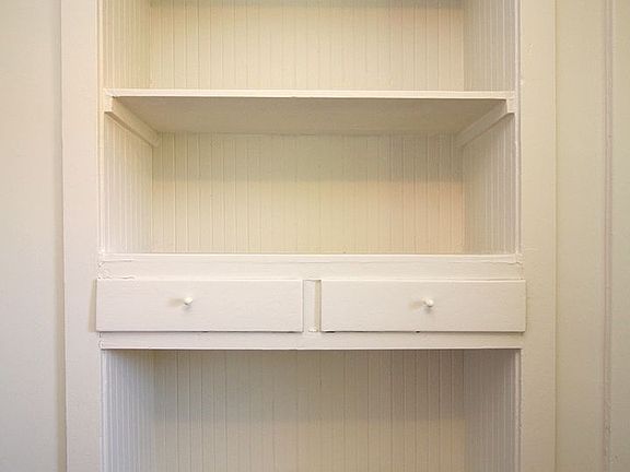 5th image of 5005-5007 N Kerby Ave #5007-B