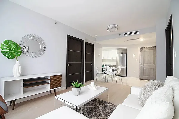 Rented by Polaris Property Group | media 5