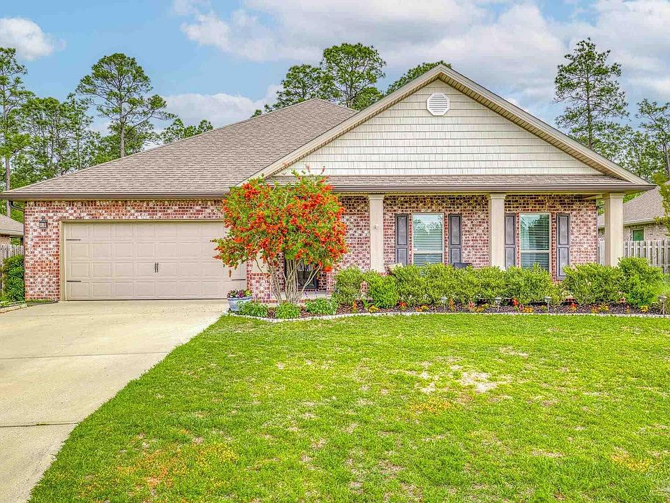 1st image of 11114 Booner Cir