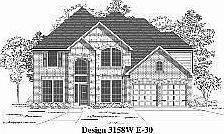 1st image of 12006 Forest Moon Dr