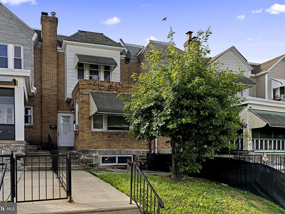 1st image of 7406 Elmwood Ave