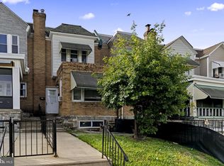 7406 Elmwood Ave, Philadelphia, PA 19153
