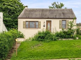 559 Belmont St, Pottstown, PA 19464