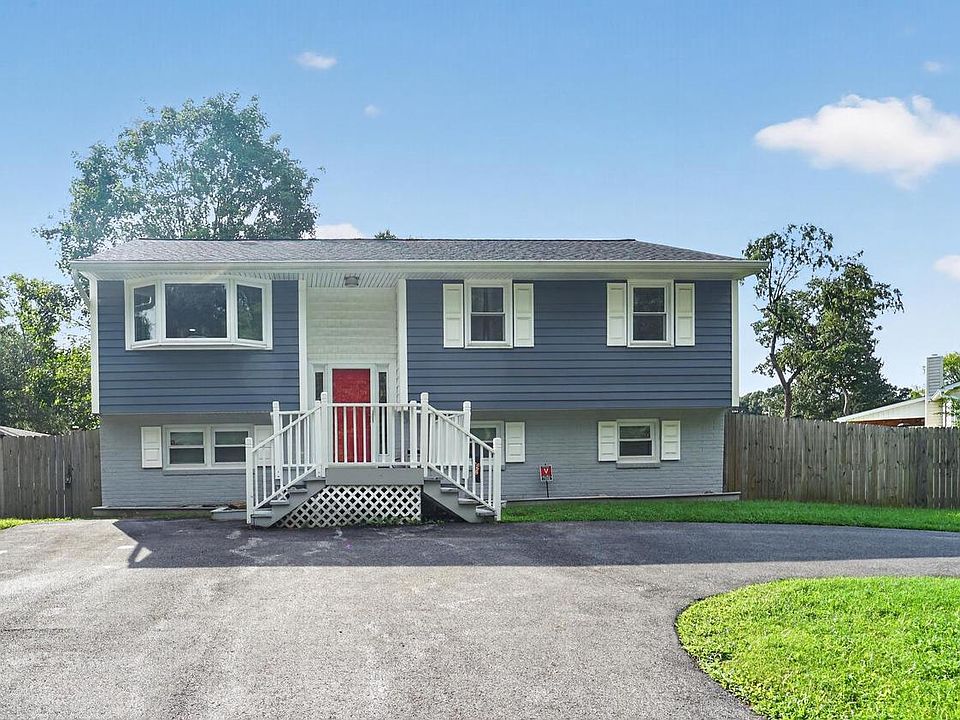 1st image of 7849 Elizabeth Rd
