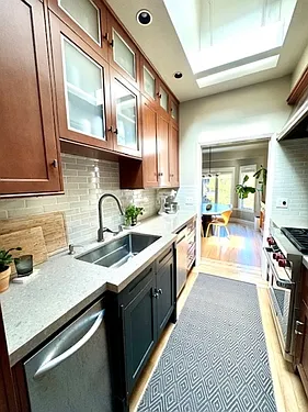 1515 Willard St — Photo 24