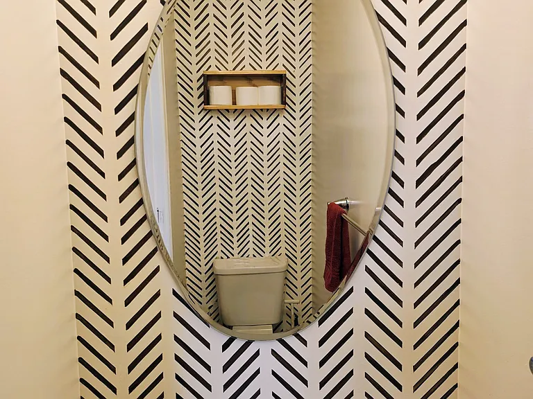114 Glenridge Cir — Photo 16
