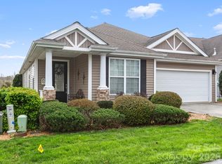 7 Eagle Creek Trl S, Flat Rock, NC 28731