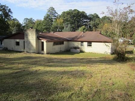 2nd image of 112 Knollwood Blvd