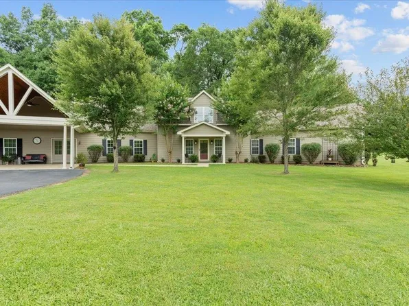 2100 Highway 194, Rossville, TN 38066