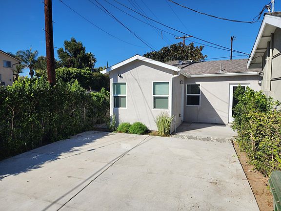 4th image of 6405 Petit Ave