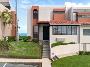 170 Palmas Dr #A4, Humacao, PR 00791