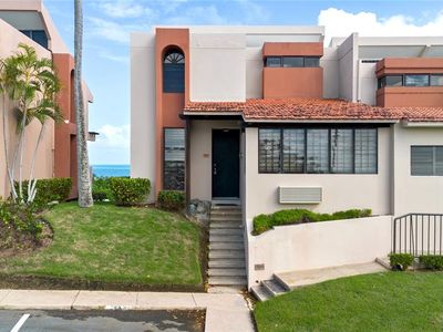 170 Palmas Dr #A4, Humacao, PR, 00791