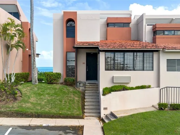 170 Palmas Dr #A4, Humacao, PR 00791