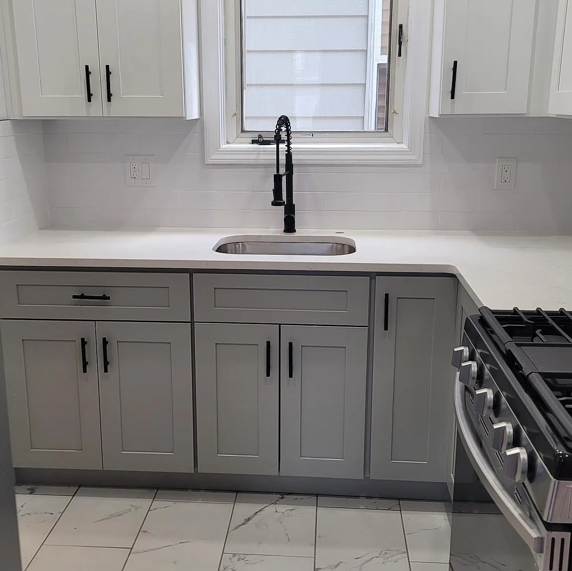 2 bed, 1400 sqft, $2,300 — Photo 4