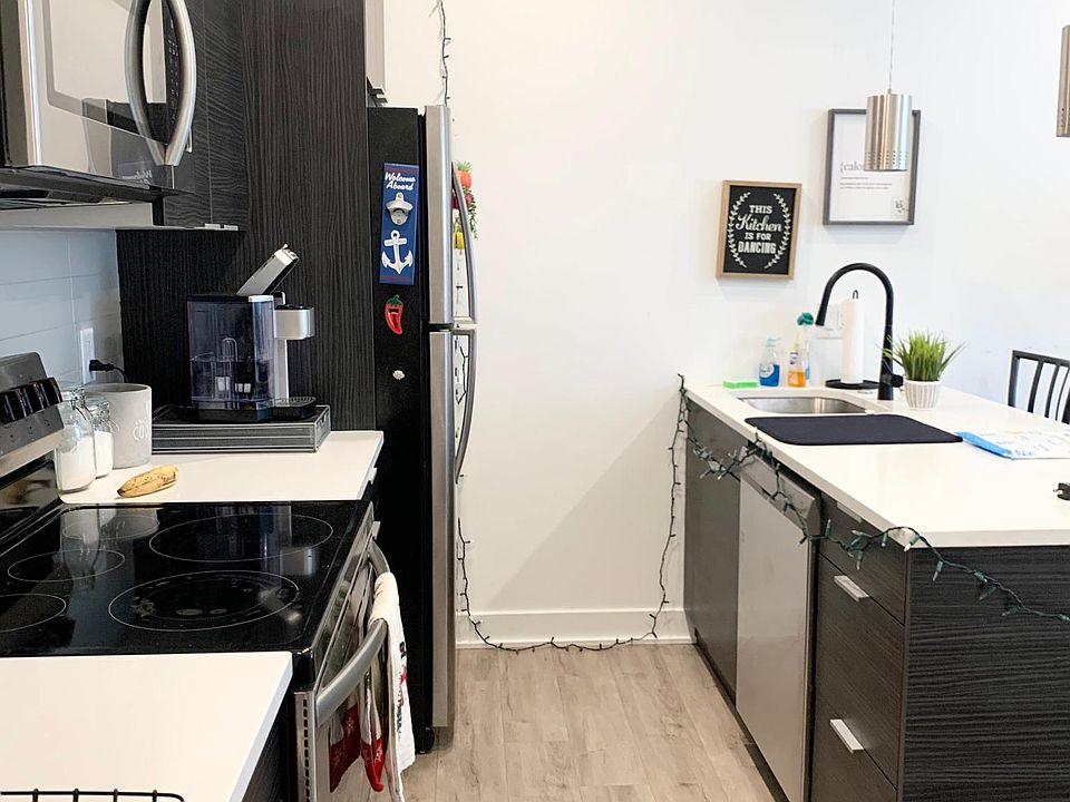 1st image of 1620 Cecil B Moore Ave #202A