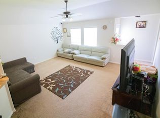 13927 Early Dew Ct, Houston, TX 77045