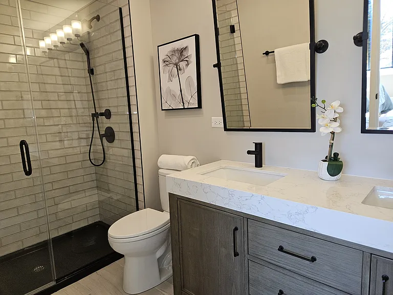 304 E Lincoln St #304 — Photo 11