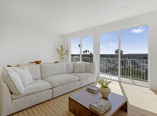 3844 W 27th St, Los Angeles, CA 90018