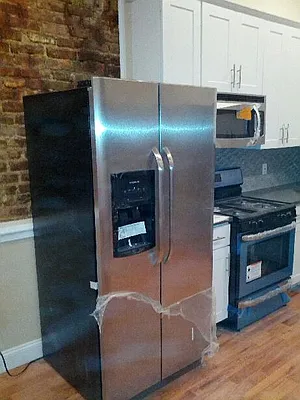 Rented by Realty Collective | media 15