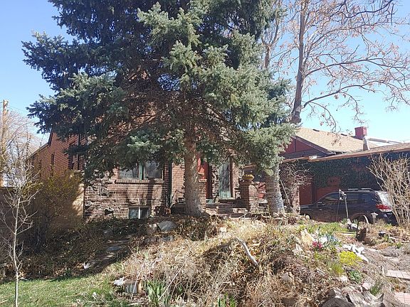 3rd image of 1510 Fairfax St