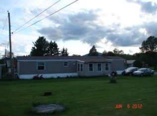 3 Pleasant Valley Rd, Stratford, NH 03590