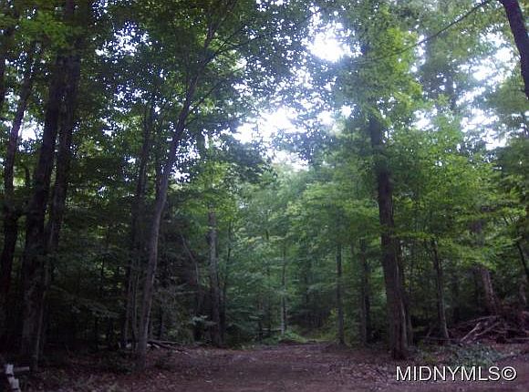 2nd image of 118 Point Rd