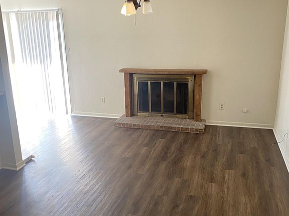 2nd image of 1205 Covey Ln #A