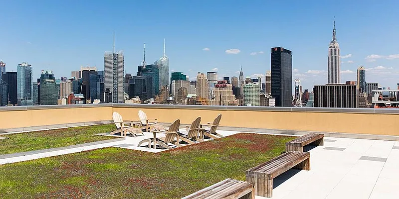 Rented by Clinton Management | media 24